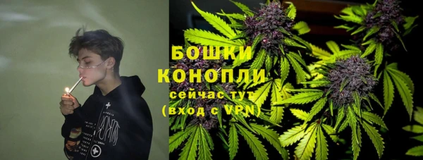 марки lsd Костерёво