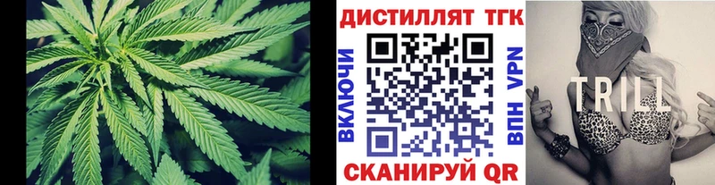 ТГК THC oil  даркнет сайт  Северск 